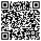 QR Code for HI Tech Sign in Brawley, CA 92227