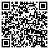 QR Code for High Desert Hospice in Victorville, CA 92395