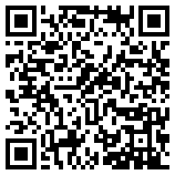 QR Code for Hill & Valley Construction in Napa, CA 94558