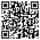 QR Code for Hilmar Cheese in Hilmar, CA 95324