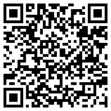 QR Code for His Investigations in Sherman Oaks, CA 91423
