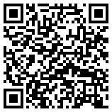 QR Code for Hiway Auto Wrecking in Fontana, CA 92335