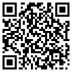 QR Code for H & K in Littlerock, CA 93543
