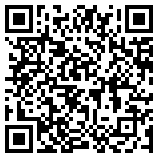 QR Code for Hobbs Container in Exeter, CA 93221