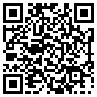 QR Code for Hollyweed CBD in Commerce, CA 90040