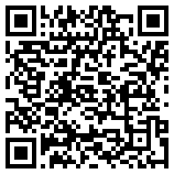 QR Code for Homeco Inc in Pico Rivera, CA 90660