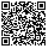 QR Code for Homefront Lending in Rohnert Park, CA 94928