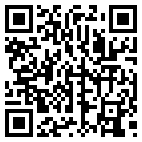 QR Code for Hon's Wok in Orange, CA 92868