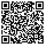 QR Code for Hong Kong City Restaurant in El Cajon, CA 92019