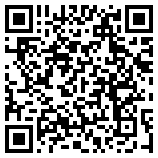 QR Code for Hong Kong Express in Azusa, CA 91702