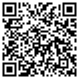 QR Code for Hook'D Fish Grill in Chatsworth, CA 91311