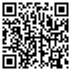 QR Code for Hope Hospice in Dublin, CA 94568
