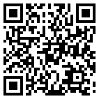 QR Code for Hot Spud in San Francisco, CA 94103