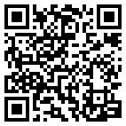 QR Code for Hpp Cares in Long Beach, CA 90807
