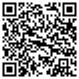 QR Code for Hpul in Upper Lake, CA 95485