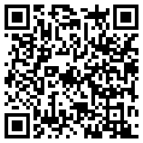 QR Code for Hs Dance Scene in Victorville, CA 92395