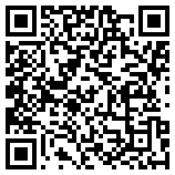 QR Code for Crack Cocaine for Sale|crystal Meth for Sale|mdma for Sale in San Francisco, CA 94116