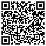 QR Code for ABA Unique Limousine in Montebello, CA 90640