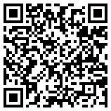 QR Code for Hub Caps Unlimited in Lomita, CA 90717