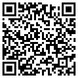QR Code for Human Productivity Systems in Lancaster, CA 93534