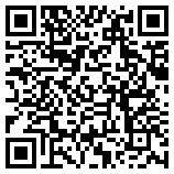 QR Code for Hurn Jeff Communication in Menlo Park, CA 94025