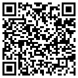 QR Code for Hydraulic Aces in San Leandro, CA 94577