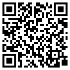 QR Code for Hydro-Scape in Vista, CA 92081