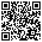 QR Code for Hypercycles in Fresno, CA 93703