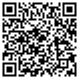 QR Code for I Love Sushi Japanese Bistro - Mobile Sushi Bar Available in Clovis, CA 93612