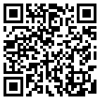 QR Code for Icee in Dublin, CA 94568