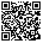 QR Code for Icon Group in Santa Cruz, CA 95060