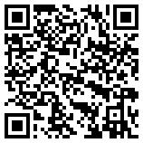 QR Code for Ideal Pallet System in Huntington Beach, CA 92647