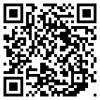 QR Code for Idora in Oakland, CA 94618