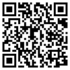 QR Code for Ie Comics & Games in Hemet, CA 92543