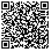 QR Code for Imagine Transitional Living Services in Auburn, CA 95602
