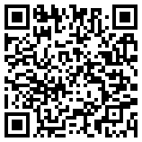 QR Code for Imperial Stations in Garden Grove, CA 92841
