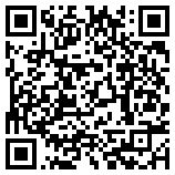 QR Code for In Focus Advertising in Agoura Hills, CA 