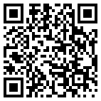 QR Code for In Vivo Metric in Healdsburg, CA 95448