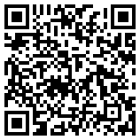 QR Code for Incharacter Costumes in San Diego, CA 92121