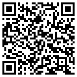 QR Code for Indian Valley Resource Center in Greenville, CA 95947