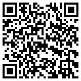 QR Code for Industrial Constructors in Huntington Beach, CA 92649