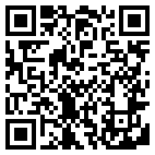 QR Code for Industrial S & E in Tecate, CA 91980