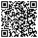 QR Code for Infinite Computer Concepts in Irvine, CA 92614