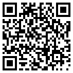 QR Code for Innersite in Glendale, CA 91205