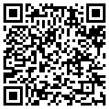 QR Code for Innovation Solutions in Santa Ana, CA 92705