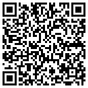QR Code for Innovative Senior Rehabilitation Services in Lodi, CA 95240