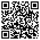 QR Code for Innovtive Metal in San Bernardino, CA 92408