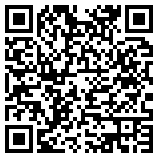 QR Code for Insite Communications in Petaluma, CA 94954
