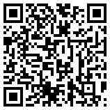 QR Code for Integrity Uniform in Rancho Santa Margarita, CA 92688