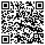 QR Code for International Cable Service in Ontario, CA 91764